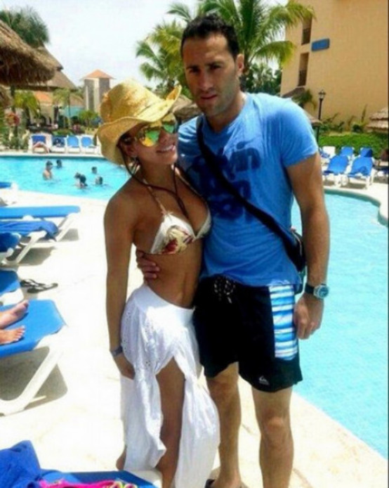 ��˹Ƥ��Ϊʲô�д�˸� ��˹Ƥ�ɵ�����������Ƭ