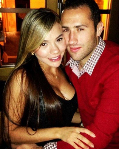 ��˹Ƥ��Ϊʲô�д�˸� ��˹Ƥ�ɵ�����������Ƭ