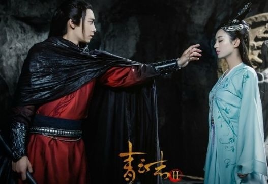 ����־�ڶ������������� ����־�ڶ�����ʲô