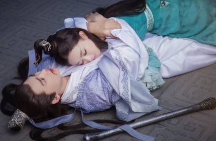 ����־�ڶ������������� ����־�ڶ�����ʲô