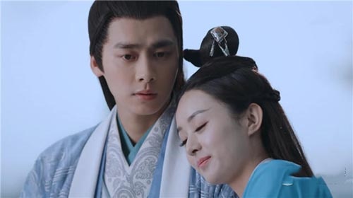 ����־�ڶ������������� ����־�ڶ�����ʲô