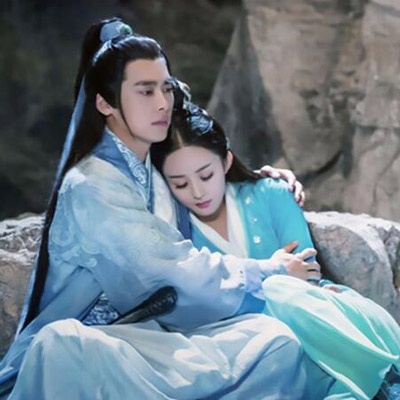 ����־�ڶ������������� ����־�ڶ�����ʲô