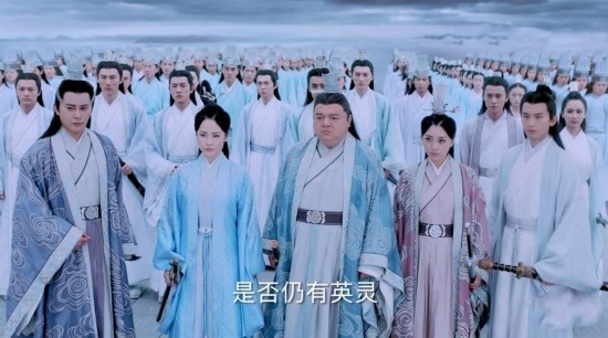 ����־�ڶ������������� ����־�ڶ�����ʲô