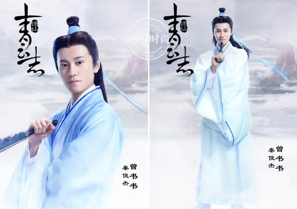 ����־�ڶ������������� ����־�ڶ�����ʲô