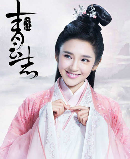 ����־�ڶ������������� ����־�ڶ�����ʲô