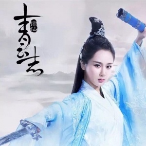 ����־�ڶ������������� ����־�ڶ�����ʲô