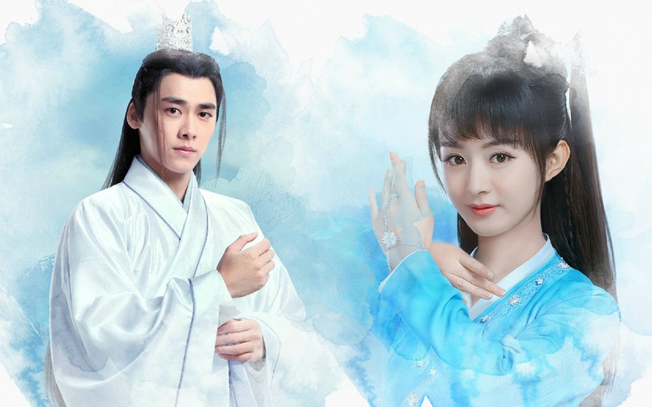 ����־�ڶ������������� ����־�ڶ�����ʲô