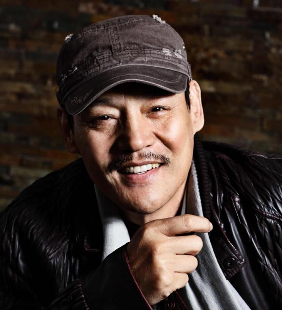 Ρ����ͬ־��֤�� Ρ������������˭