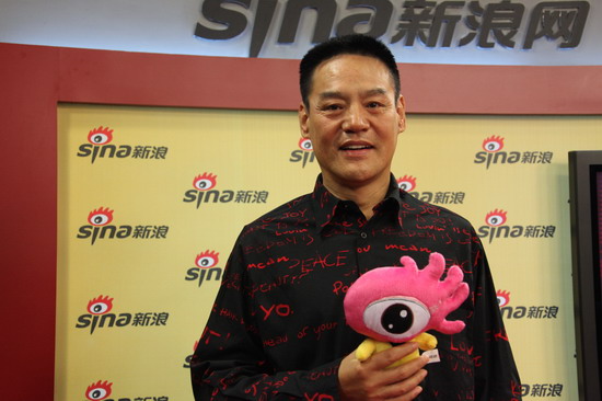 Ρ����ͬ־��֤�� Ρ������������˭