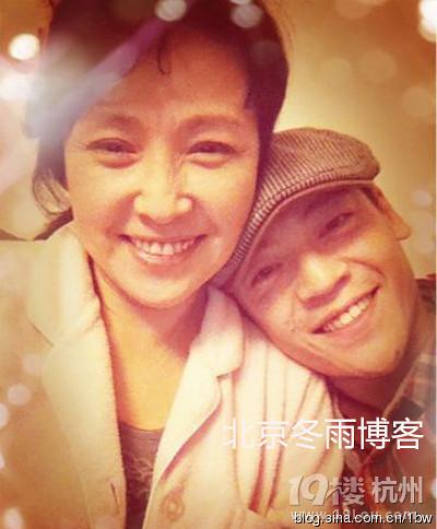 Ρ����ͬ־��֤�� Ρ������������˭