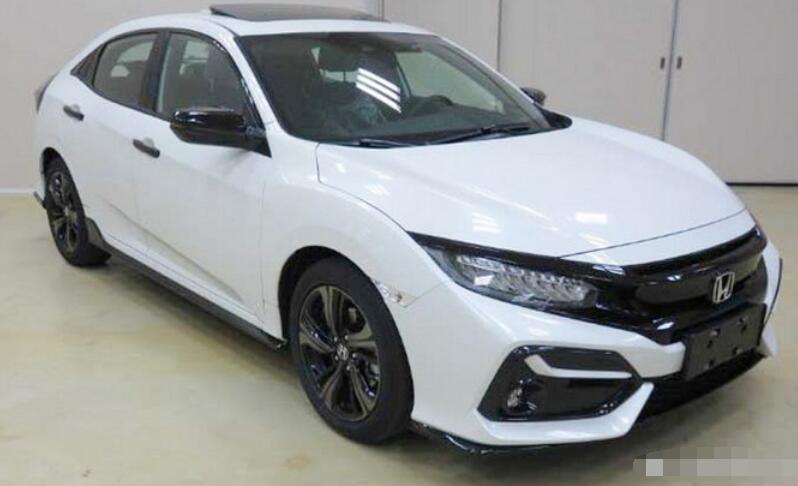 ˼������ʲô�� ȫ��ͨ��˼����ʲô��˼