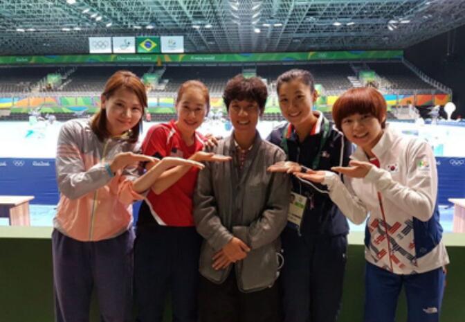 ֣����������֣������ ����������������������