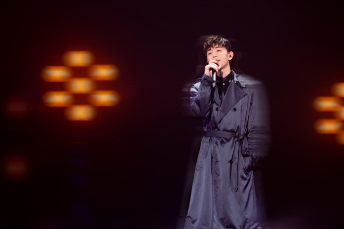 ������˭���µ����� ��ʵ�������Լ��Ĺ�����