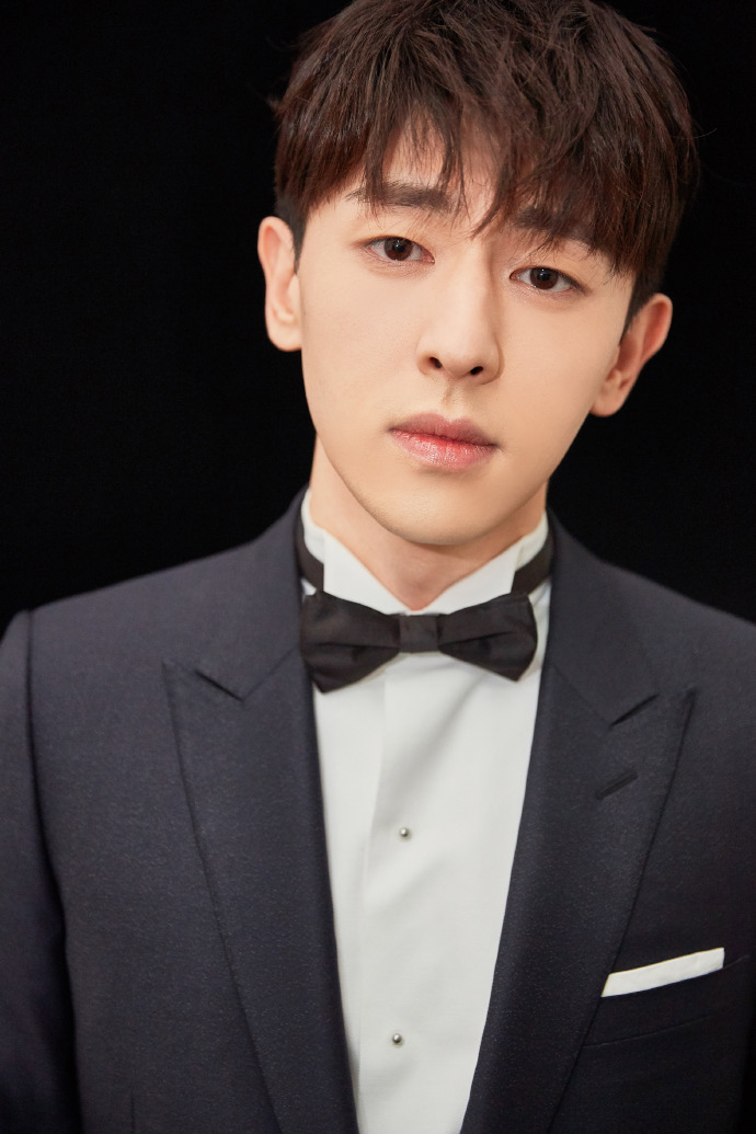 ������˭���µ����� ��ʵ�������Լ��Ĺ�����