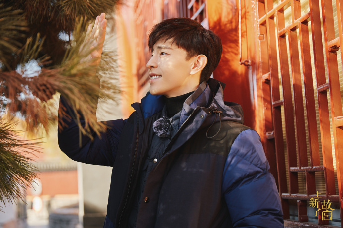 ������˭���µ����� ��ʵ�������Լ��Ĺ�����