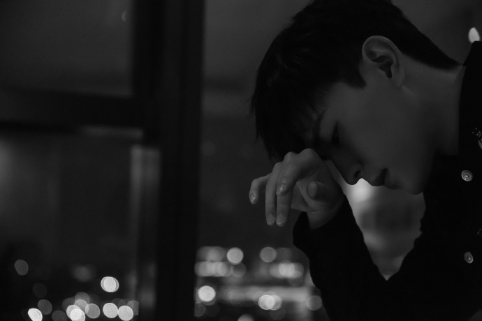 ������˭���µ����� ��ʵ�������Լ��Ĺ�����