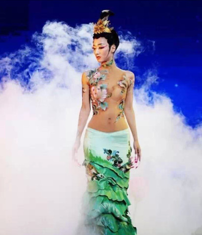 Ϊʲô˵����Ƽ�������ĺÿֲ� ����Ƽ�۾���������