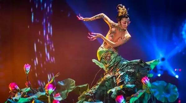 Ϊʲô˵����Ƽ�������ĺÿֲ� ����Ƽ�۾���������