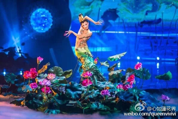 Ϊʲô˵����Ƽ�������ĺÿֲ� ����Ƽ�۾���������