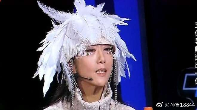 Ϊʲô˵����Ƽ�������ĺÿֲ� ����Ƽ�۾���������