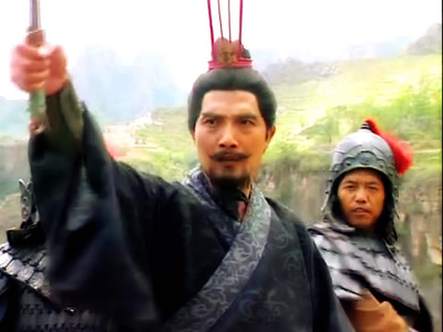 ˾����Ϊ�α�����Ц�� ˾����Ϊʲô��������