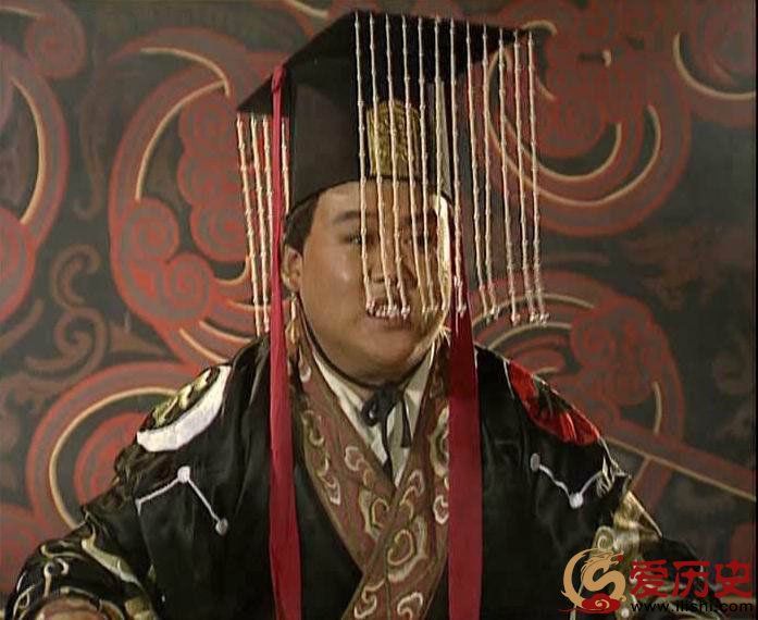 ˾����Ϊ�α�����Ц�� ˾����Ϊʲô��������