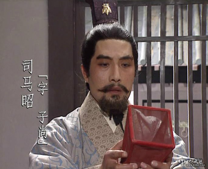 ˾����Ϊ�α�����Ц�� ˾����Ϊʲô��������