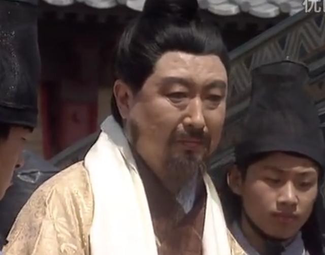 ˾����Ϊ�α�����Ц�� ˾����Ϊʲô��������