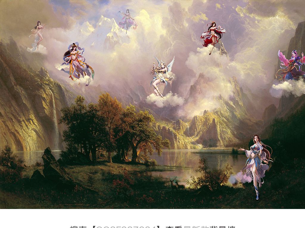 ����ת��̥�ǵ�λ�� ���ʱ�����ڽŵ�