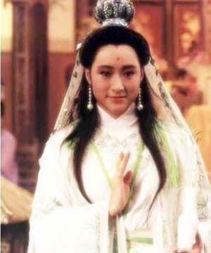 ����ת��̥�ǵ�λ�� ���ʱ�����ڽŵ�