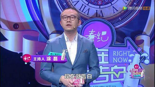 ���ھ͸���Ǽٵ�����Ϸ�� �α���ƼҾ��������