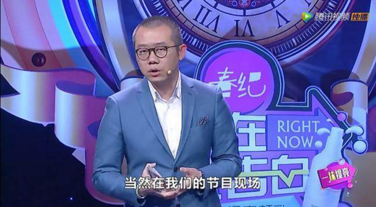 ���ھ͸���Ǽٵ�����Ϸ�� �α���ƼҾ��������