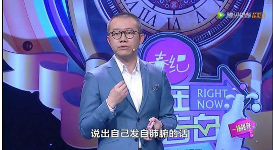 ���ھ͸���Ǽٵ�����Ϸ�� �α���ƼҾ��������