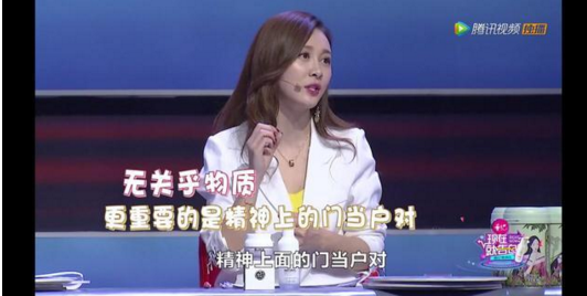 ���ھ͸���Ǽٵ�����Ϸ�� �α���ƼҾ��������