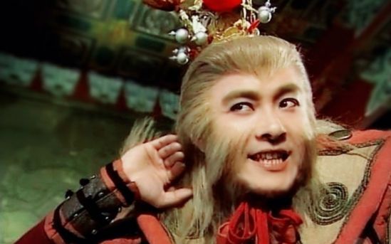 ��������л����ΪʲôŹ��С���� ��������Ϊ������������