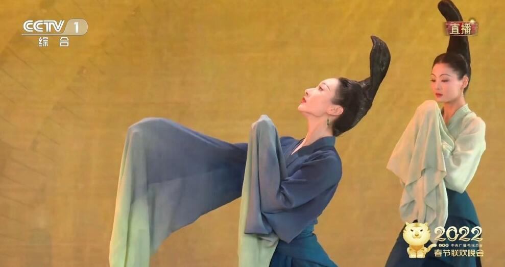 ֻ������ʲô��˼ ֻ�������Ǹ�������