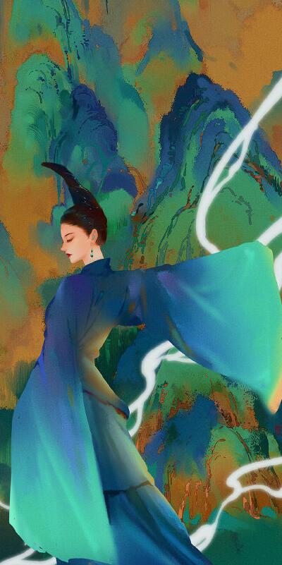 ֻ������ʲô��˼ ֻ�������Ǹ�������