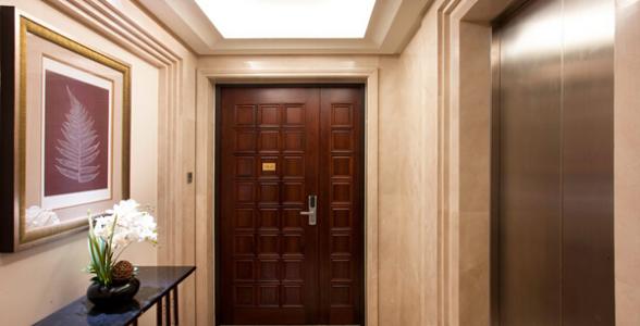 风水东南西北怎么辨别方向 风水上的方位东西南北是这样叫的