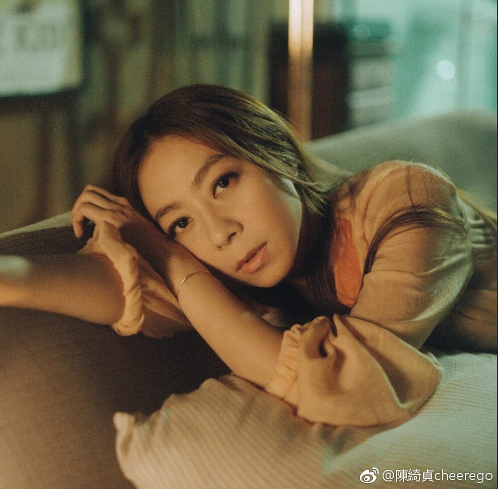 �����Ϊʲô�г�װװ �����������