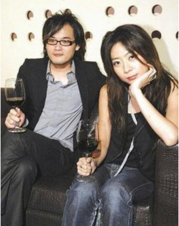 �����Ϊʲô�г�װװ �����������