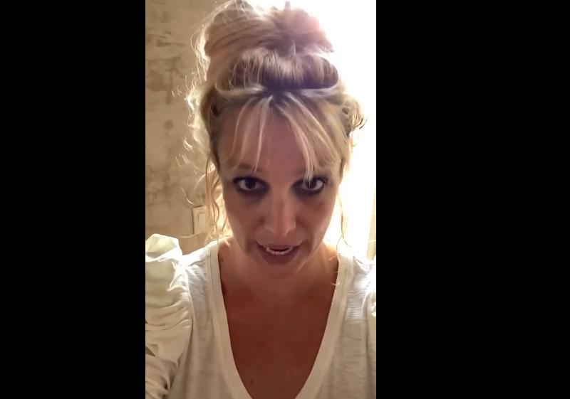 �����ݸ�����Ƭ �����ݷ�����ʲô������״�����