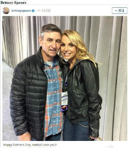 �����ݸ�����Ƭ �����ݷ�����ʲô������״�����