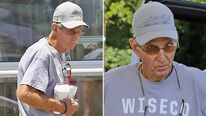 �����ݸ�����Ƭ �����ݷ�����ʲô������״�����