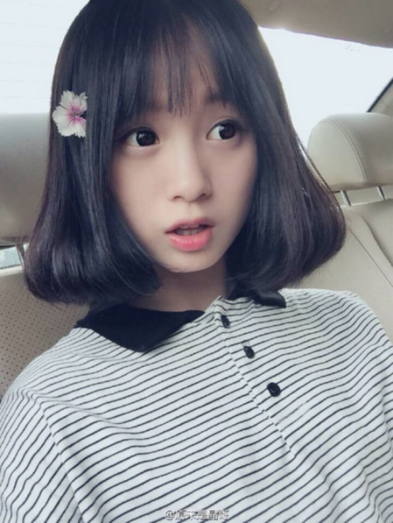 晶哥和传捷确实已经分手了,晶哥已经在微博里面证实了,两个人已经分手