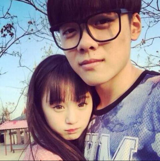 ����ʹ��ݷ������� ���ݺ;�����һ������