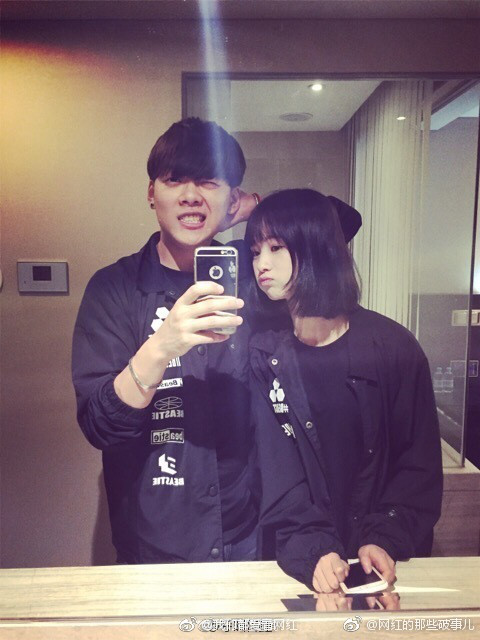 ����ʹ��ݷ������� ���ݺ;�����һ������