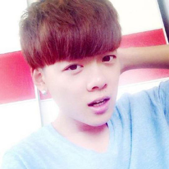 ����ʹ��ݷ������� ���ݺ;�����һ������