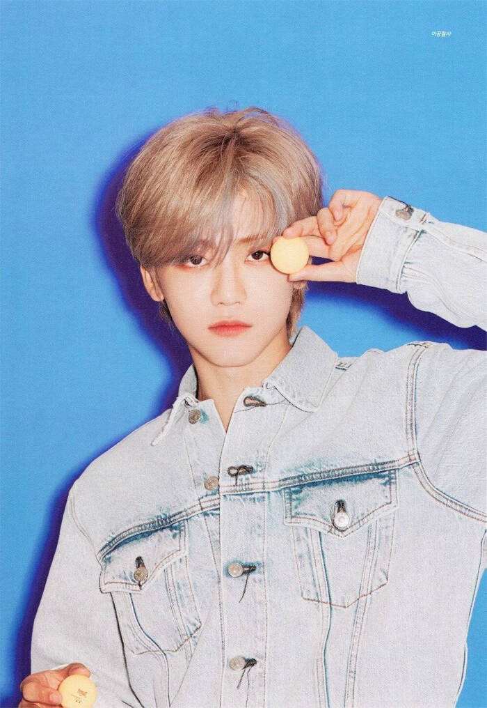 �ޜ���Ϊʲô������ ���������ǡ�najaemin��