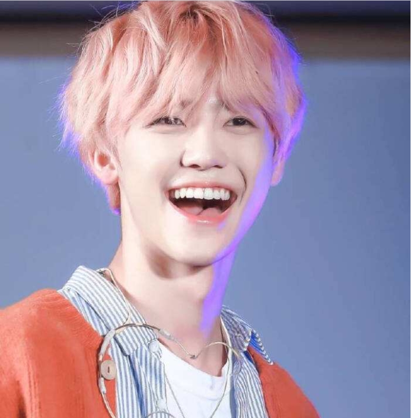 �ޜ���Ϊʲô������ ���������ǡ�najaemin��