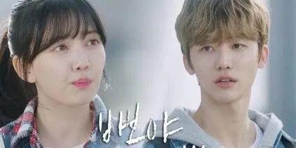 �ޜ���Ϊʲô������ ���������ǡ�najaemin��